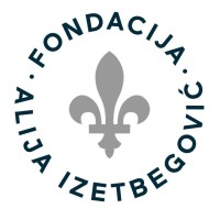 Alija Izetbegović Foundation