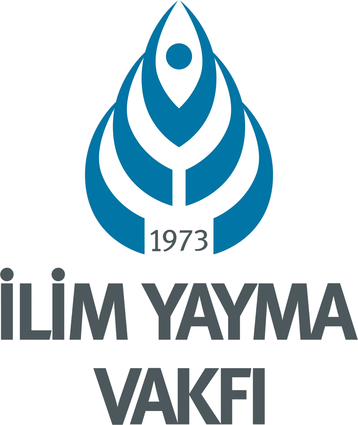 İlim Yayma Foundation